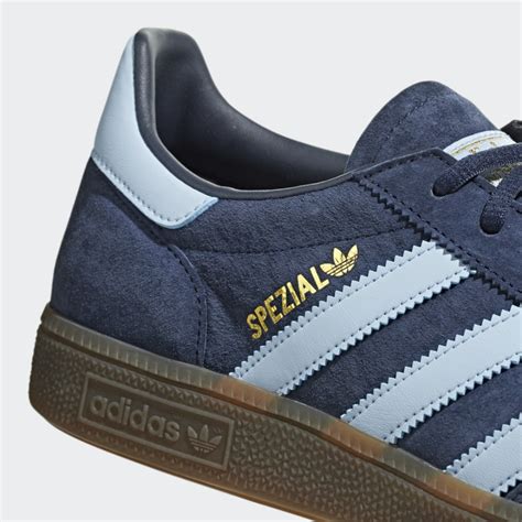 wie fallen adidas handball spezial aus|Adidas Spezial Sneaker .